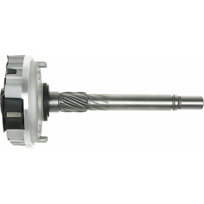 Planetový věnec, planetová převodovka (startér) AS-PL SG0115S