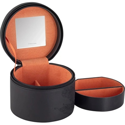 Friedrich Lederwaren šperkovnica 20138-2 Boho