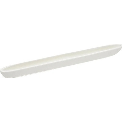 Maxwell & Williams WBA miska na olivy 35 cm