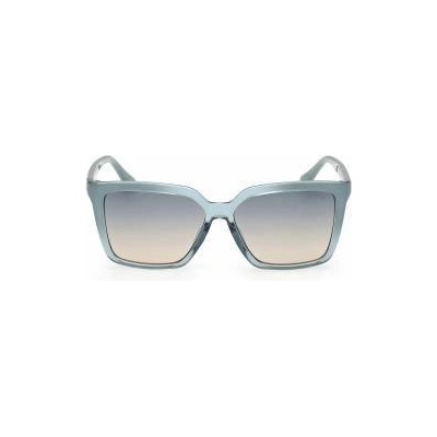 GUESS Дамски слънчеви очила Guess GU00099-5589W Ø 55 mm