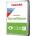 Toshiba S300 AI Surveillance 24TB (MG11ACA24TE-V)