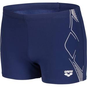 arena Бански гащета Arena Men's Swim Shorts - Navy