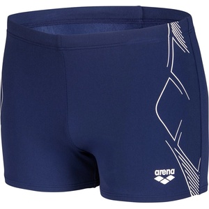 arena Бански гащета Arena Mens Swim Shorts - Navy