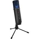 Krüger & Matz GV-100 USB