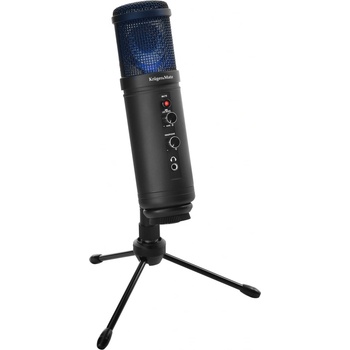 Krüger & Matz GV-100 USB