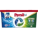Persil Discs 4v1 Universal kapsule 32 PD