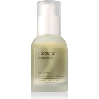 Mixsoon Bean Essence серум за лице 30 ml унисекс