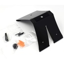 Image 1 of Logitech 993-001140