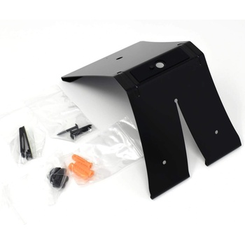 Image 1 of Logitech 993-001140