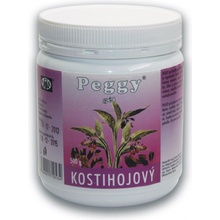 Peggy gél kostihoj 500 g