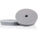 Auto Finesse Fine Finishing Pad No:15 140 mm