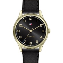 Tommy Hilfiger 1791660