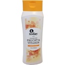 Today Frucht & Vitamin šampon 500 ml