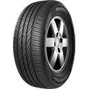 Tourador X comfort 275/70 R16 114H