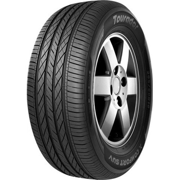 Tourador X comfort 275/70 R16 114H