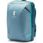 Cotopaxi Plecak podróżny Cotopaxi Allpa Travel Pack 42 l blue spruce/abyss