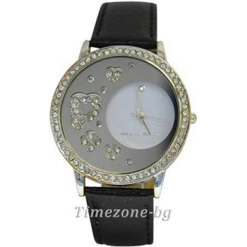 Image 1 of Charles Delon 520502