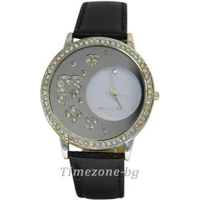 Charles Delon 520502