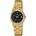 Casio LTP-V002G-1BUDF
