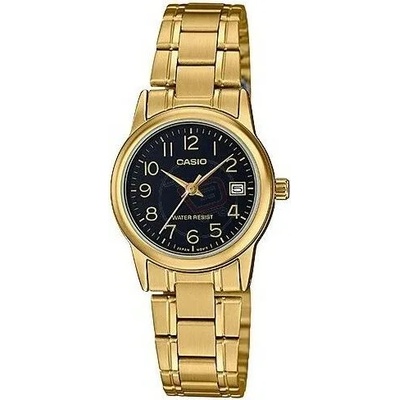 Casio LTP-V002G-1BUDF