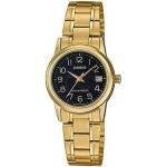 Casio LTP-V002G-1BUDF Часовници