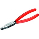 Knipex 2001180