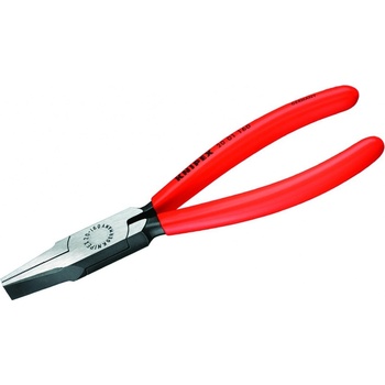 Knipex 2001180