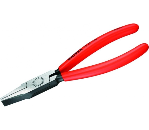 Knipex 2001125