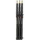 Manfrotto 1051BAC-3