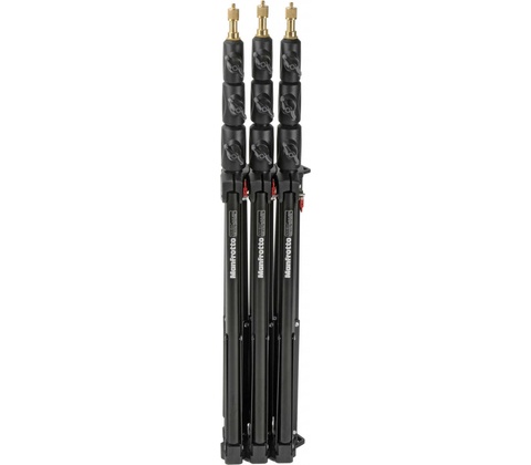 Manfrotto 1051BAC-3