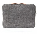Umax Bag UMM120C13 14" grey