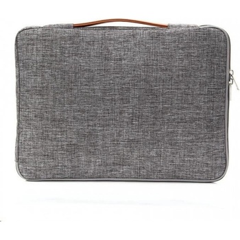 Umax Bag UMM120C13 14" grey