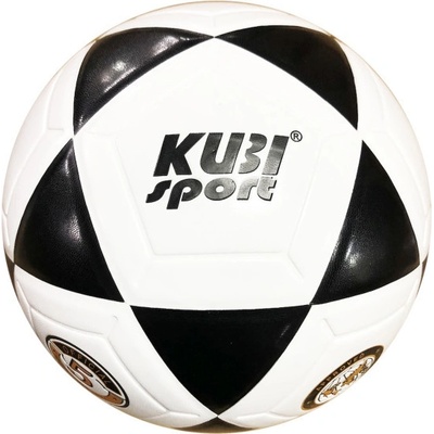 KUBIsport 04-K8K – Zboží Dáma