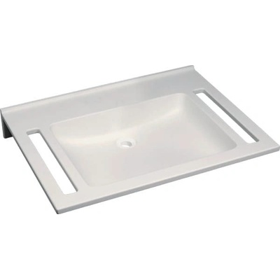 Geberit Publica 501.043.11.1