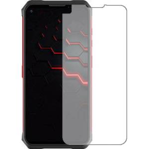 DOOGEE Hydrogel screen ПРОТЕКТОР ЗА doogee s51 (tgsp - doogee s51)