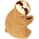 Legami Warm Cuddles Heat Pack Sloth WC0002