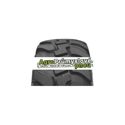 Alliance 608 335/80-20 136B TL