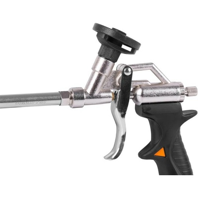Strend Pro FG102