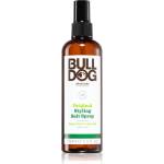 Bulldog Styling Salt Spray солен спрей за стайлинг за мъже 150ml