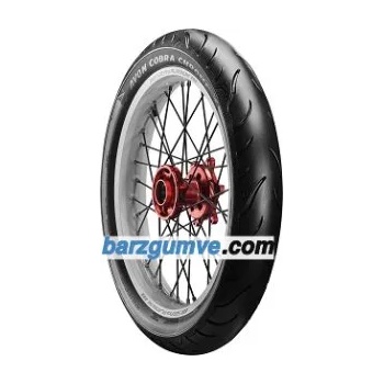 Image 1 of Avon Cobra Chrome ( MT90B16 RF TL 74H Предно колело )