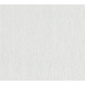 A. S. Création Влизелинов тапет за стена meistervlies 2440-17