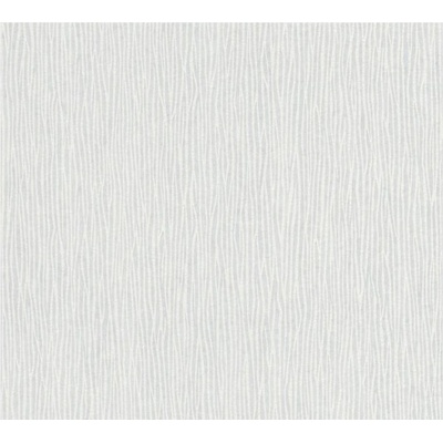 A. S. Création Влизелинов тапет за стена meistervlies 2440-17