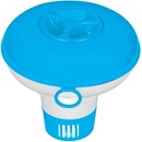 INTEX 29040 dávkovací plovák Mini