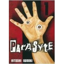 Parasyte 01