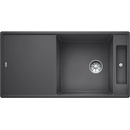 Image 1 of BLANCO AXIA III XL 6 S (523501)