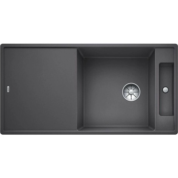 Image 1 of BLANCO AXIA III XL 6 S (523501)