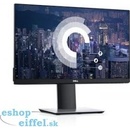 Dell P2418HZ