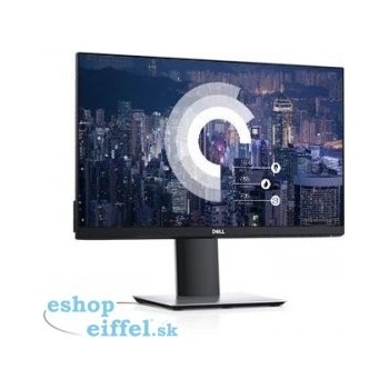 Dell P2418HZ