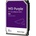 Western Digital WD Purple 3.5 6TB 5400rpm 128MB SATA3 (WD62PURZ)