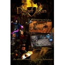 The Dwarf Run